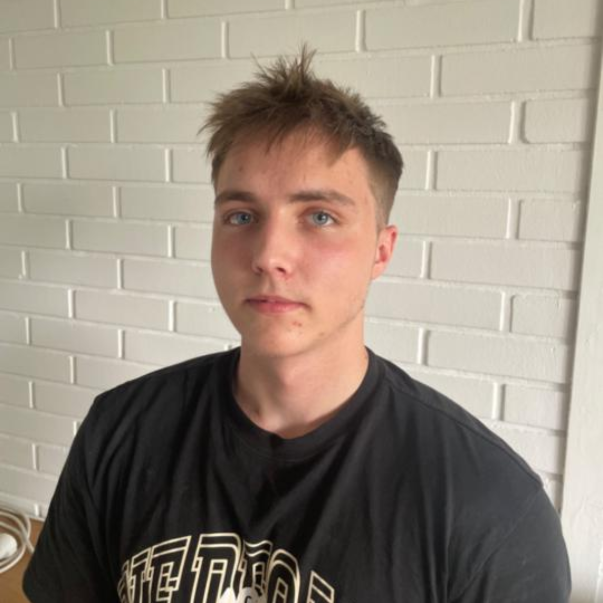 Anžej Dokl