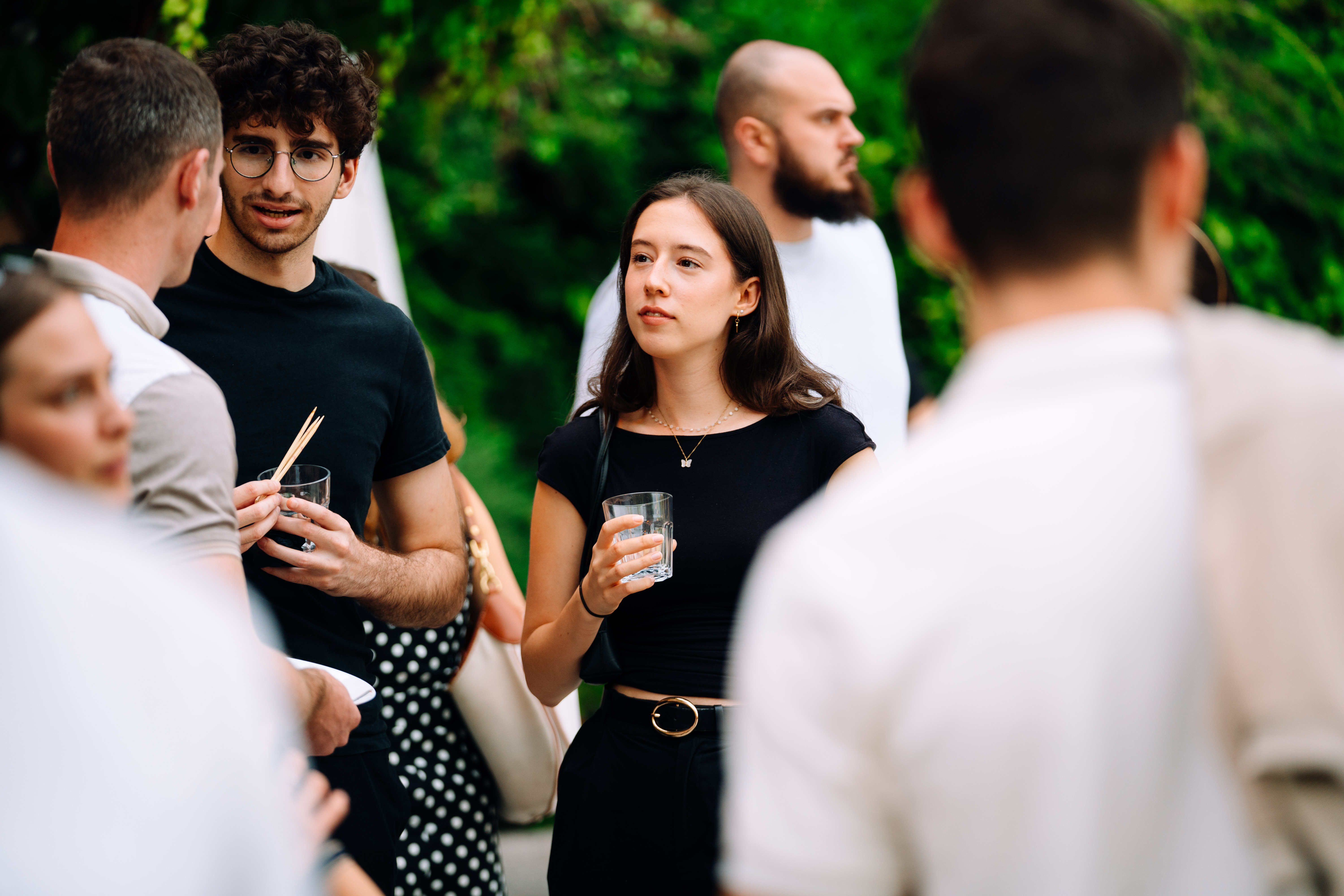 Networking događaji