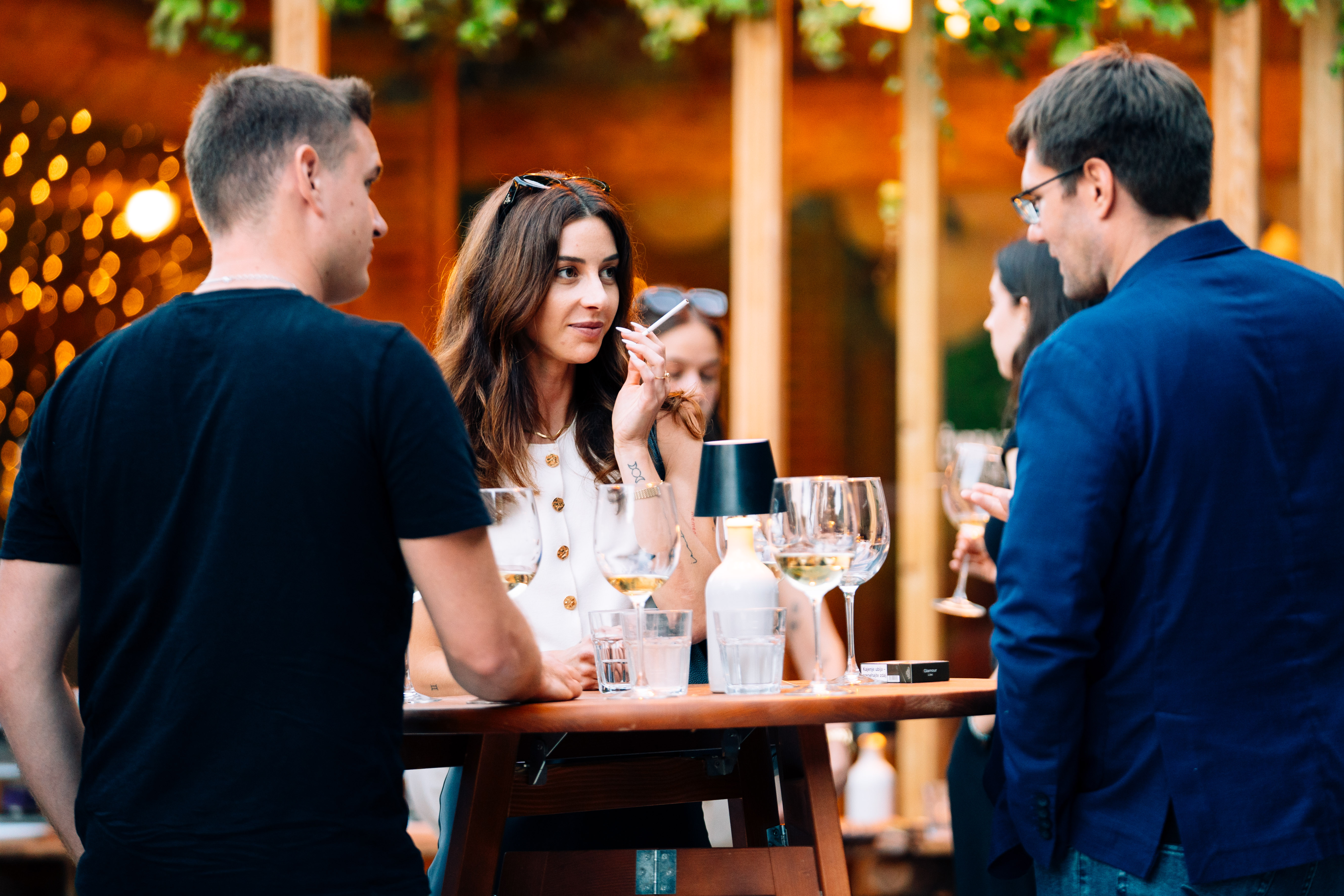 Networking događaji