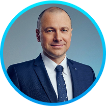 Blaž Brodnjak
